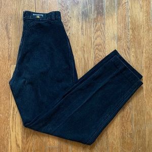 Vintage Rocky Mountain Jeans